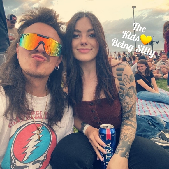 Please like new game #12 - Picture 8 of 10